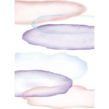 Plakát Plakát, Obraz - Fish, Martina Pavlova