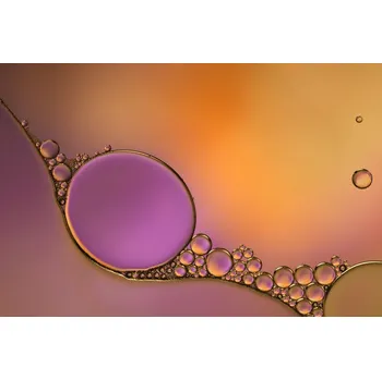 Plakát Plakát, Obraz - Sunset, Heidi Westum