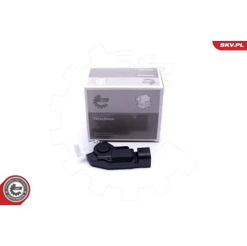 Autozámek SKV Zámek dveří 60SKV114