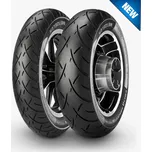 METZELER PNEUMATIKA 110/90-18 ME888 MARATHON ULTRA 61H TL M/C FRONT DOT 01-45/2022