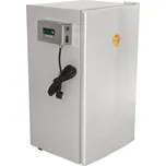 Mellarius Mini komora na ztekucovaní medu 90 l