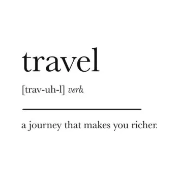 Plakát Plakát, Obraz - travel, Finlay & Noa