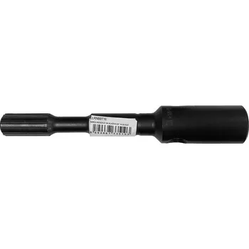 Kladivo Narex Česká Lípa Redukce na kladivo BT 16 BOSCH - RNBBT16