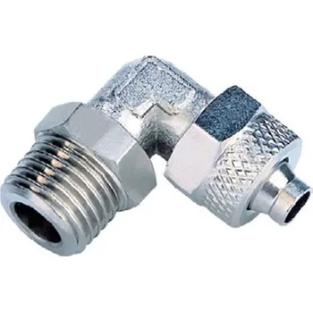 Příslušenství k čerpadlu TS L-šroubení G1/2x12/10