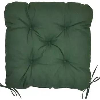 Sedací pytel Sedák UNI Maxi - zelený melír - SLEVA 3% s kodem radost25