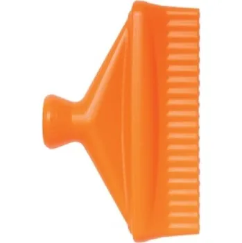 Zahradní hadice LOC-LINE 1/4" naklápěcí 20ti tryska (průměr 1,91 mm) - 49455.1