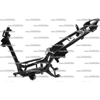 Rám pro motocykl Rám YD 50100-GP10-000C