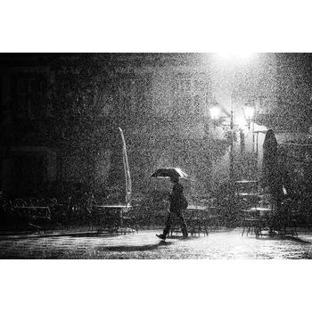 Plakát Plakát, Obraz - The CafAc, Rui Caria