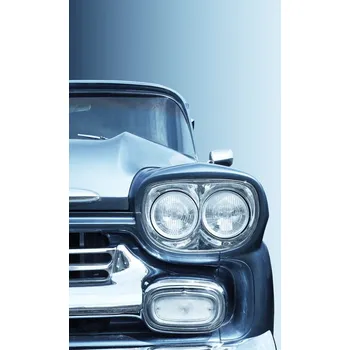 Plakát Plakát, Obraz - American classic car Pickup Apache 1958, Beate Gube