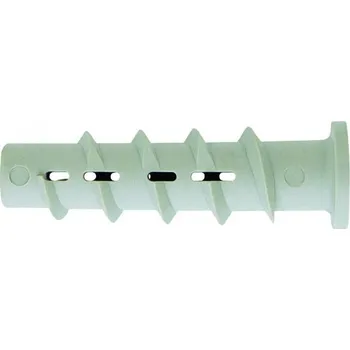 Hmoždinka Hmoždinka do pórobetonu, 12 x 60 mm, FTP, Friulsider