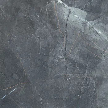 Obklad Tubadzin BRAINSTORM BLACK LAP 59,8x59,8cm - 1,7900m2