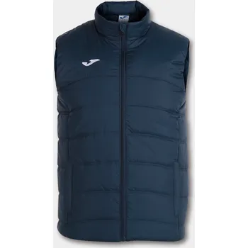 Vesta Joma Urban IV Velikost: XS 102260_331XS