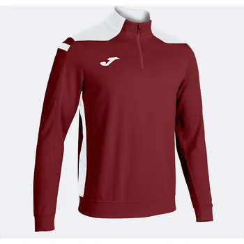 Pánská mikina Mikina Joma Championship VI Velikost: 2XL 101952_6722XL