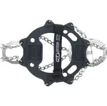 Climbing Technology nesmeky ICE TRACTION PLUS XL