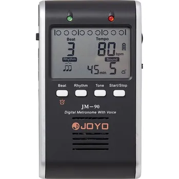 Příslušenství k hudebnímu nástroji JOYO JM-90