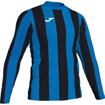 Dres Joma INTER dlouhý rukáv Velikost: L 101291_701_L