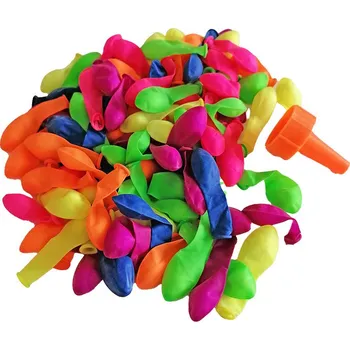 Sporto Mac Toys Vodní bomby