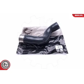 SKV Hadička plnicího vzduchu 43SKV136