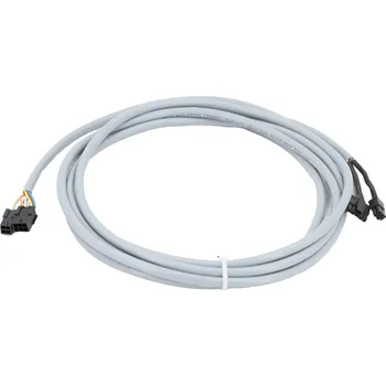 vodní filtr Pentair Propojovací kabel pro Autotrol TWIN dvojité ventil