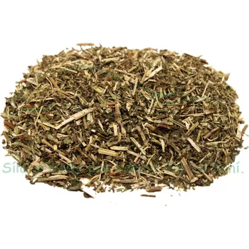 Krmivo pro koně Koňské bylinky Koňské Měsíček lékařský (květ) - Calendula officinalis L. 1kg