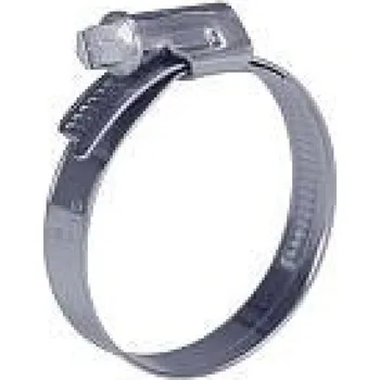 Zahradní hadice Spona hadicová W1 50-70/9 mm Norma