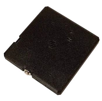 Diktafon StealthTronic 4G LTE audio rekordér s ukládáním do cloudu S69-GSM