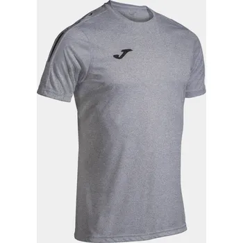 Joma Olimpiada dres Velikost: M 103245_251_M