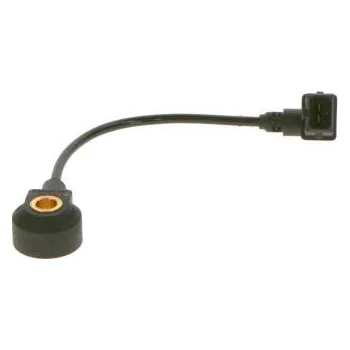 Čidlo automobilu Senzor klepání BOSCH 0 261 231 097