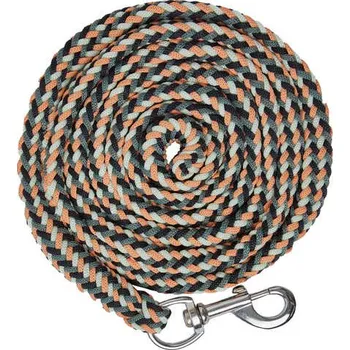 Horze Vodítko na koně Trix