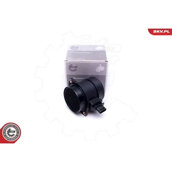 Váha vzduchu SKV Snímač množství protékajícího vzduchu 07SKV173