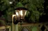 Venkovní osvětlení Strend Pro Garden 2172169 1xLED