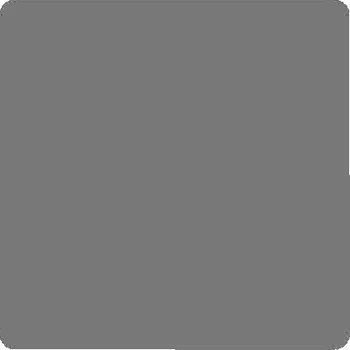 TS Pero 3x3x1000 - klínkovina