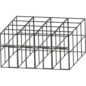 Úložný box Chovny box 06/1