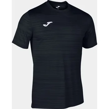 Dres Joma Grafity III Velikost: XL 102867_100XL