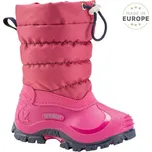 McKinley Jules 20 EUR