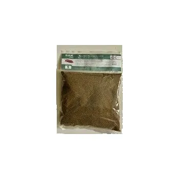 Krmivo pro rybičky S.A.K. mix 500 g (1125 ml) velikost 3