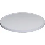 NOMY LED 50W WHITE svítidlo přisazené, 5000lm, CCT 3000/4000/6000K, IP20 AKCE SKL000461651