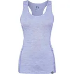 Dámské tílko HANNAH RINA BABY LAVENDER MEL 36