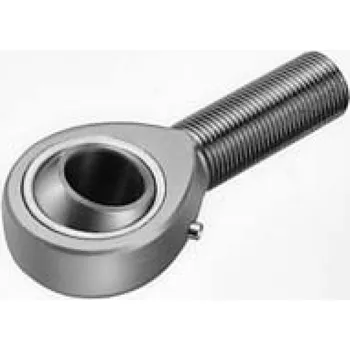 Ložisko kloubové POS 10 L FBJ