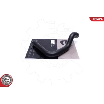 SKV Hadička plnicího vzduchu 54SKV212