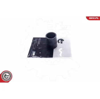 SKV Hadička plnicího vzduchu 54SKV196