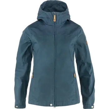 Dámská parka Fjällräven Stina Jacket W