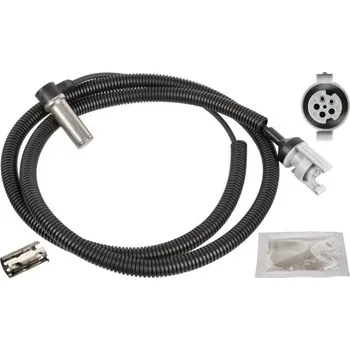 ABS Snímač abs MAN F2000/ BUS L-2055MM KNORR K144238K50, , ,