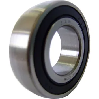 Ložisko SC210-2RS JIB ( 1726210-2RS )