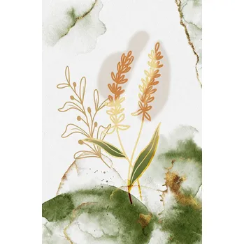 Plakát Plakát, Obraz - Kuin, Fadil Roze