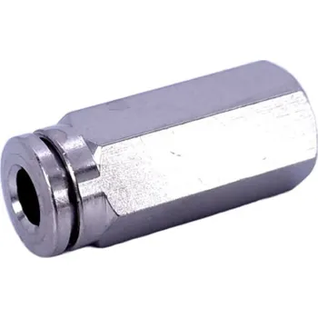 Příslušenství k čerpadlu TS Spojka přímá vnitřní M5-4