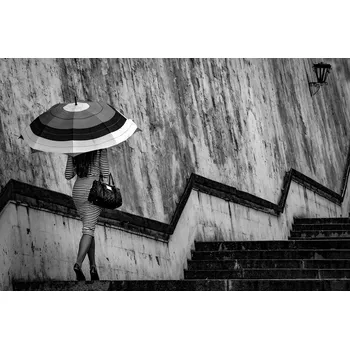 Plakát Plakát, Obraz - Diagram, Dmitry Skvortsov