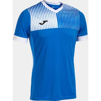 Joma Eco-Supernova dres Velikost: 5XS 103128_702_5XS