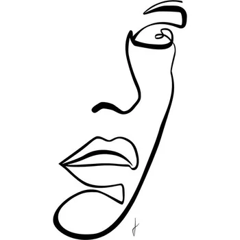 Plakát Plakát, Obraz - Mezzo, Hugo Jurčík