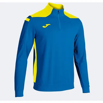 Pánská mikina Mikina Joma Championship VI Velikost: 3XL 101952_7093XL